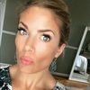 krissymaye